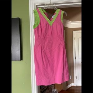 Hello Lovely shoppers, I’m back with another buy!